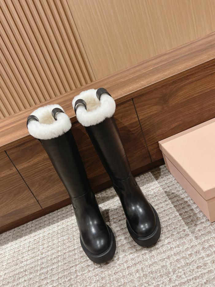repliche,replica,perfette,siti di,affidabili,migliori siti,dove comprare,1:1,scarpe da ginnastica MiuMiu nuovi stivali autunnali e invernali repliche,replica,perfette,siti di,affidabili,migliori siti,dove comprare,1:1,scarpe da ginnastica MiuMiu nuovi stivali autunnali e invernali