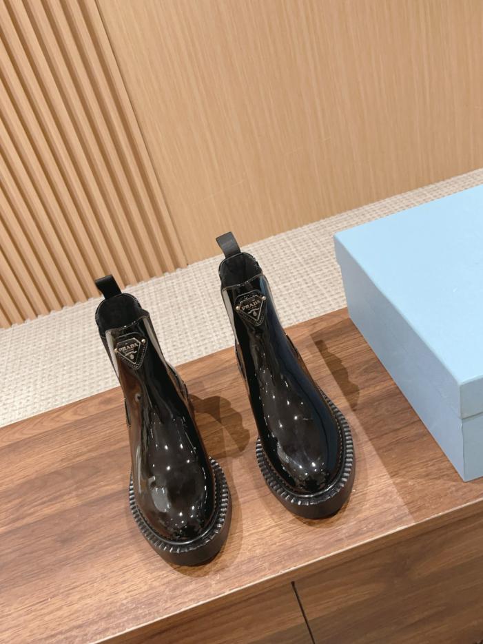 repliche,replica,perfette,siti di,affidabili,migliori siti,dove comprare,1:1,scarpe da ginnastica Prada nuovi stivaletti repliche,replica,perfette,siti di,affidabili,migliori siti,dove comprare,1:1,scarpe da ginnastica Prada nuovi stivaletti