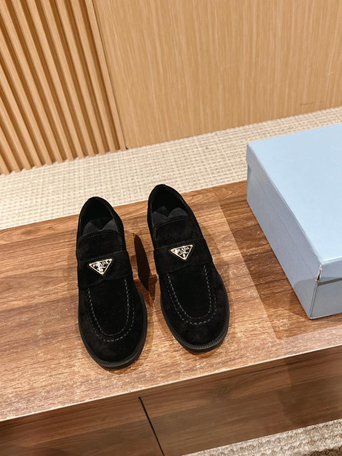repliche,replica,perfette,siti di,affidabili,migliori siti,dove comprare,1:1,scarpe da ginnastica mocassini Prada) repliche,replica,perfette,siti di,affidabili,migliori siti,dove comprare,1:1,scarpe da ginnastica mocassini Prada)