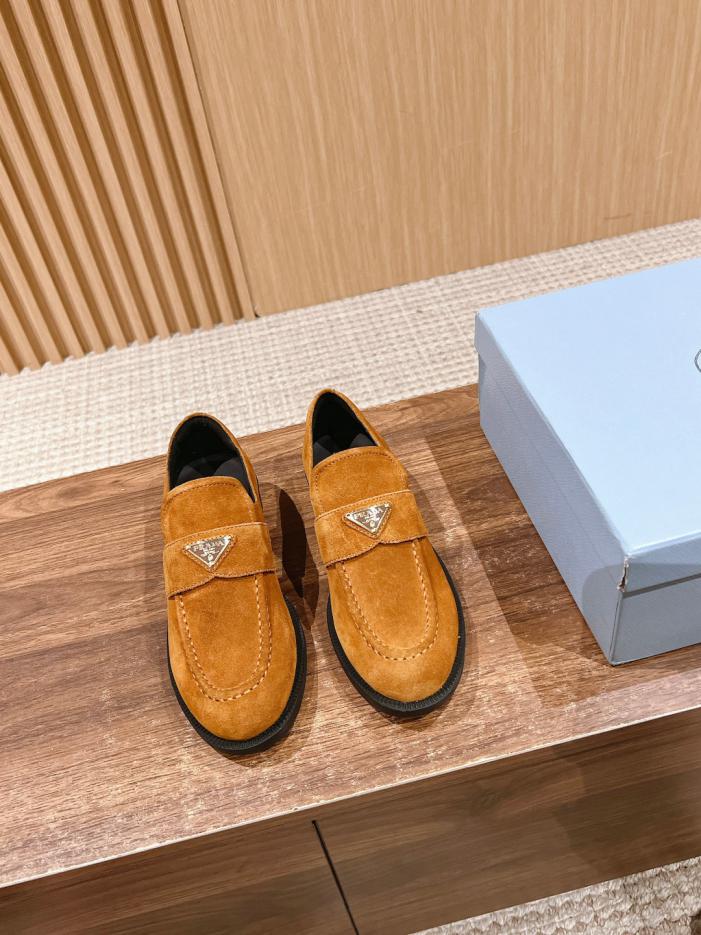 repliche,replica,perfette,siti di,affidabili,migliori siti,dove comprare,1:1,scarpe da ginnastica mocassini Prada) repliche,replica,perfette,siti di,affidabili,migliori siti,dove comprare,1:1,scarpe da ginnastica mocassini Prada)
