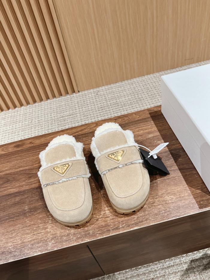 repliche,replica,perfette,siti di,affidabili,migliori siti,dove comprare,1:1,scarpe da ginnastica Prada nuove ciabatte a triangolo autunno inverno repliche,replica,perfette,siti di,affidabili,migliori siti,dove comprare,1:1,scarpe da ginnastica Prada nuove ciabatte a triangolo autunno inverno