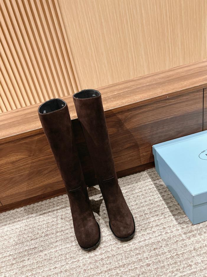 repliche,replica,perfette,siti di,affidabili,migliori siti,dove comprare,1:1,scarpe da ginnastica Prada nuovi stivali autunnali e invernali repliche,replica,perfette,siti di,affidabili,migliori siti,dove comprare,1:1,scarpe da ginnastica Prada nuovi stivali autunnali e invernali
