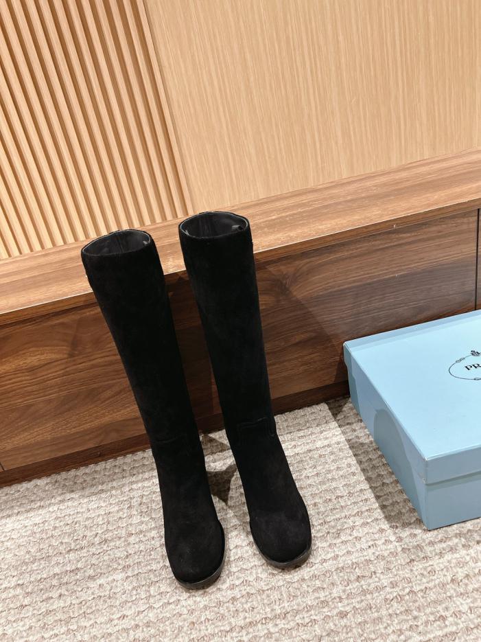 repliche,replica,perfette,siti di,affidabili,migliori siti,dove comprare,1:1,scarpe da ginnastica Prada nuovi stivali autunnali e invernali repliche,replica,perfette,siti di,affidabili,migliori siti,dove comprare,1:1,scarpe da ginnastica Prada nuovi stivali autunnali e invernali
