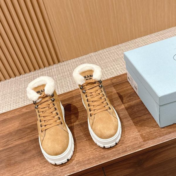 repliche,replica,perfette,siti di,affidabili,migliori siti,dove comprare,1:1,scarpe da ginnastica Prada nuove scarpe autunnali e invernali