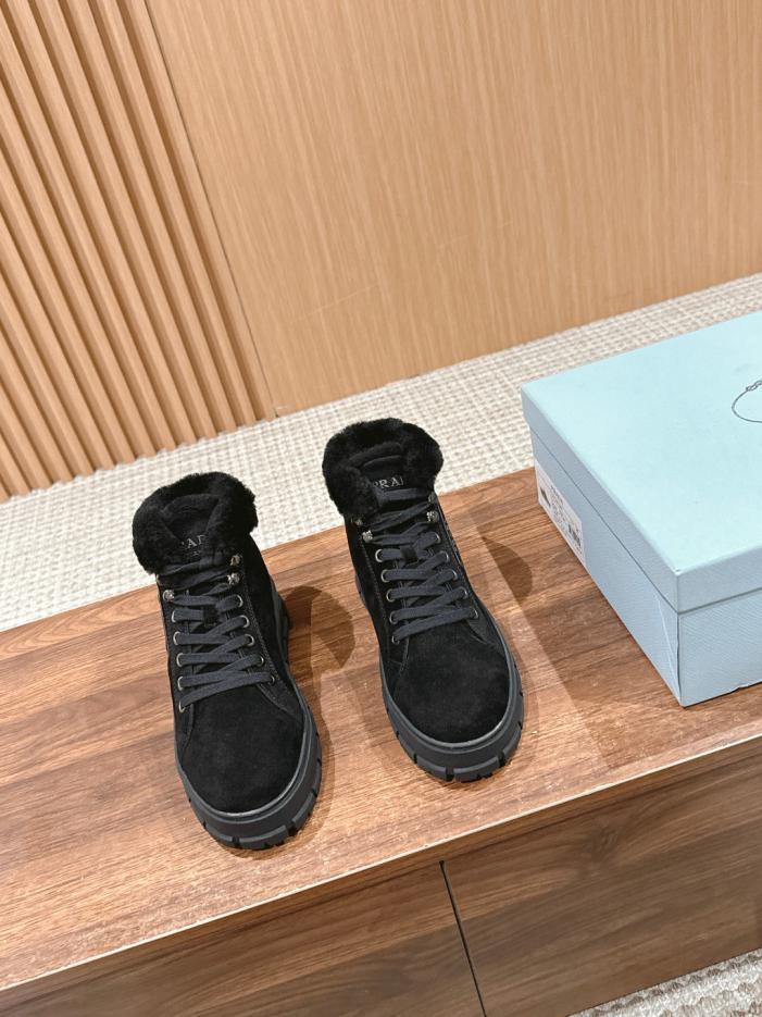 repliche,replica,perfette,siti di,affidabili,migliori siti,dove comprare,1:1,scarpe da ginnastica Prada nuove scarpe autunnali e invernali repliche,replica,perfette,siti di,affidabili,migliori siti,dove comprare,1:1,scarpe da ginnastica Prada nuove scarpe autunnali e invernali