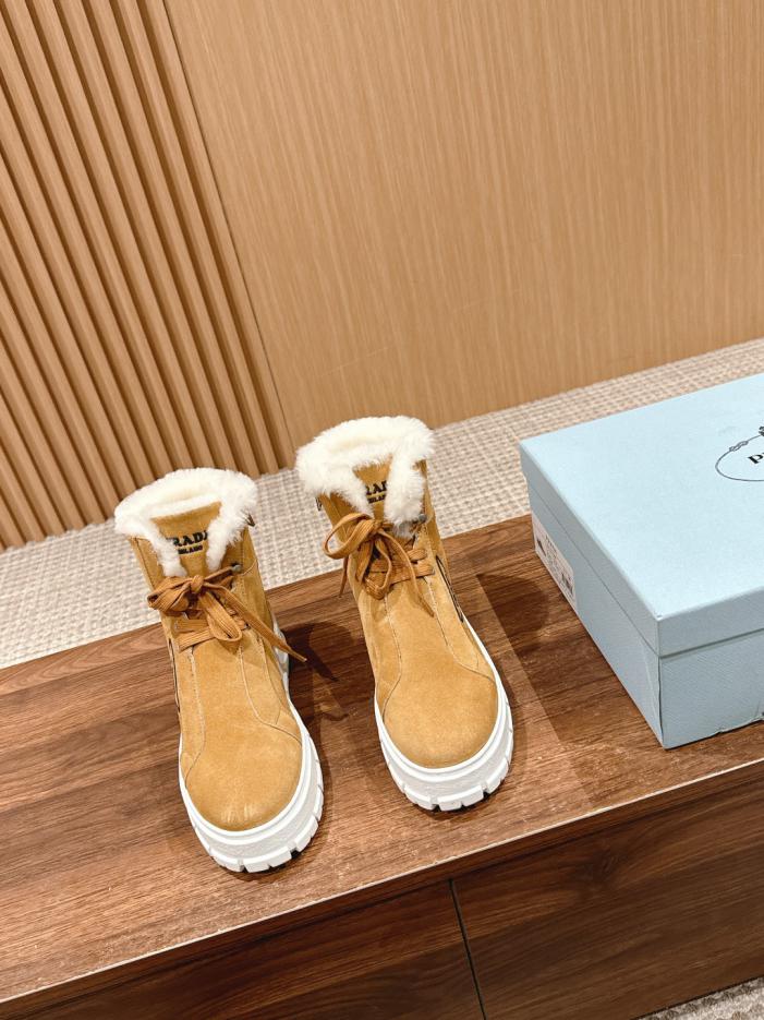 repliche,replica,perfette,siti di,affidabili,migliori siti,dove comprare,1:1,scarpe da ginnastica Prada nuove scarpe autunnali e invernali repliche,replica,perfette,siti di,affidabili,migliori siti,dove comprare,1:1,scarpe da ginnastica Prada nuove scarpe autunnali e invernali