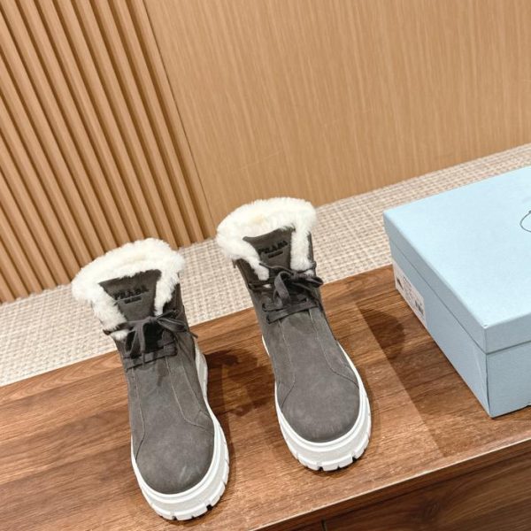 repliche,replica,perfette,siti di,affidabili,migliori siti,dove comprare,1:1,scarpe da ginnastica Prada nuove scarpe autunnali e invernali
