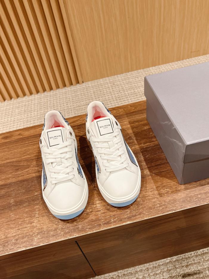 repliche,replica,perfette,siti di,affidabili,migliori siti,dove comprare,1:1,scarpe da ginnastica Balmain nuove scarpe casual repliche,replica,perfette,siti di,affidabili,migliori siti,dove comprare,1:1,scarpe da ginnastica Balmain nuove scarpe casual
