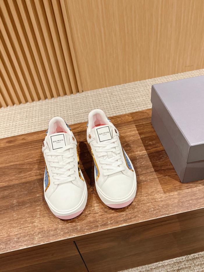 repliche,replica,perfette,siti di,affidabili,migliori siti,dove comprare,1:1,scarpe da ginnastica Balmain nuove scarpe casual repliche,replica,perfette,siti di,affidabili,migliori siti,dove comprare,1:1,scarpe da ginnastica Balmain nuove scarpe casual