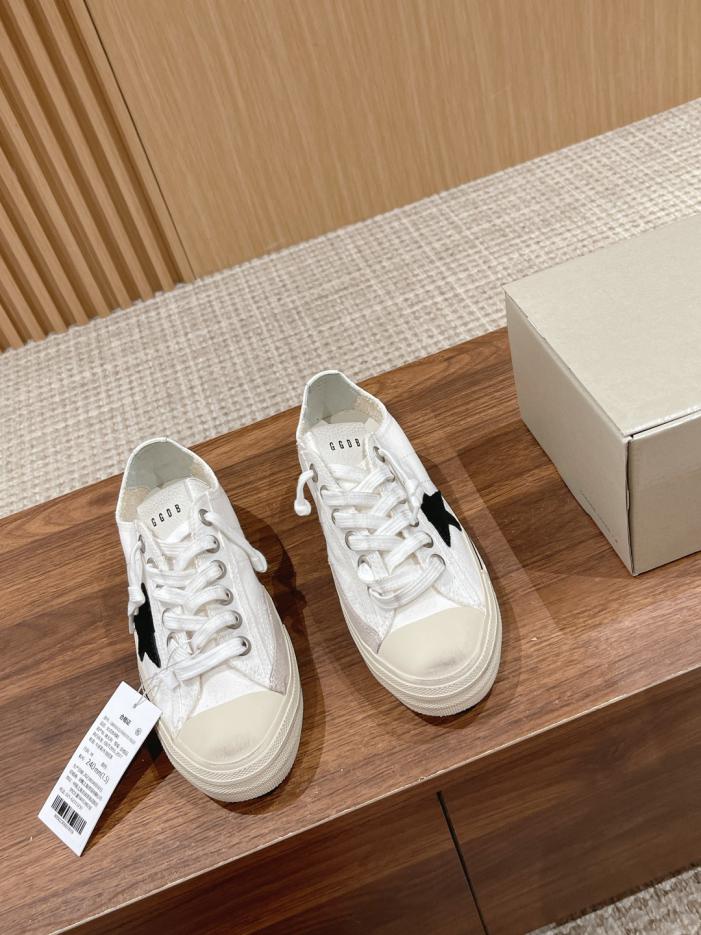 repliche,replica,perfette,siti di,affidabili,migliori siti,dove comprare,1:1,scarpe da ginnastica Coppia stile vecchie scarpe retr貌 sporche repliche,replica,perfette,siti di,affidabili,migliori siti,dove comprare,1:1,scarpe da ginnastica Coppia stile vecchie scarpe retr貌 sporche