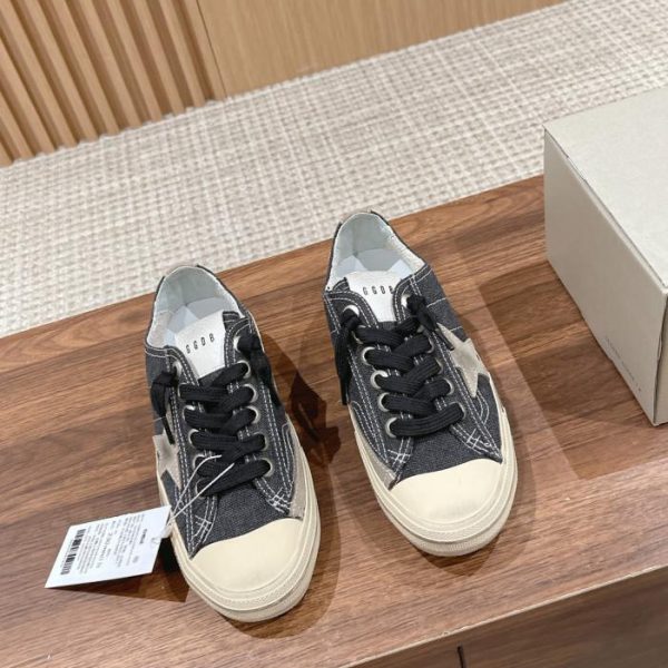 repliche,replica,perfette,siti di,affidabili,migliori siti,dove comprare,1:1,scarpe da ginnastica Scarpe sporche retr貌 invecchiate da donna