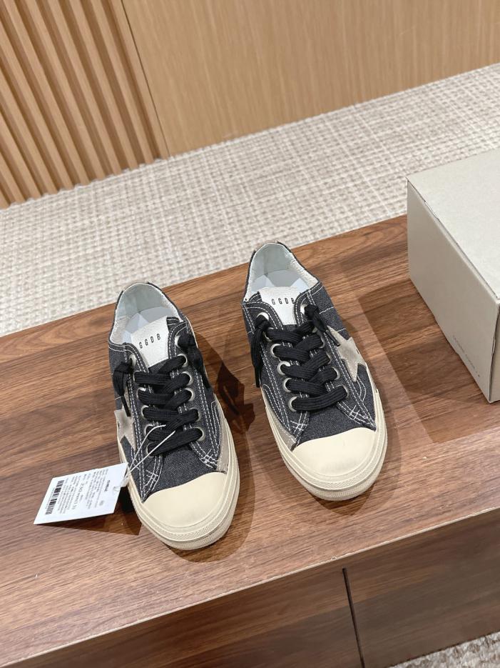 repliche,replica,perfette,siti di,affidabili,migliori siti,dove comprare,1:1,scarpe da ginnastica Scarpe sporche retr貌 invecchiate da donna repliche,replica,perfette,siti di,affidabili,migliori siti,dove comprare,1:1,scarpe da ginnastica Scarpe sporche retr貌 invecchiate da donna