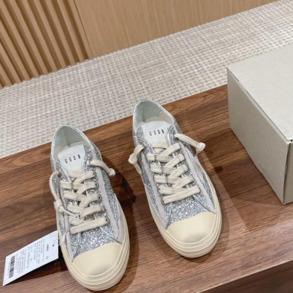 repliche,replica,perfette,siti di,affidabili,migliori siti,dove comprare,1:1,scarpe da ginnastica Scarpe sporche retr貌 invecchiate da donna