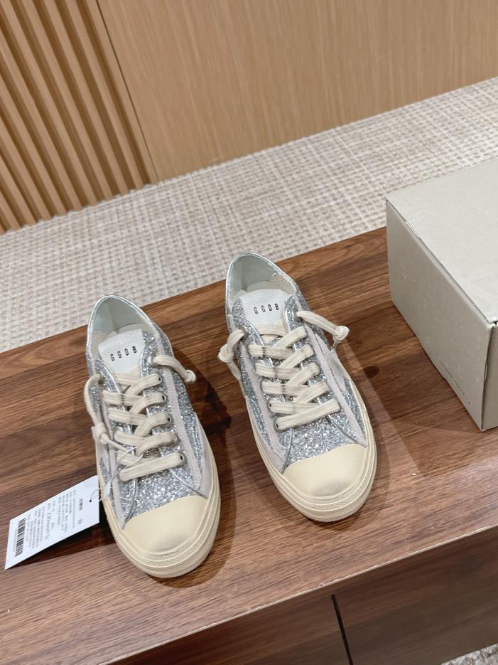 repliche,replica,perfette,siti di,affidabili,migliori siti,dove comprare,1:1,scarpe da ginnastica Scarpe sporche retr貌 invecchiate da donna repliche,replica,perfette,siti di,affidabili,migliori siti,dove comprare,1:1,scarpe da ginnastica Scarpe sporche retr貌 invecchiate da donna