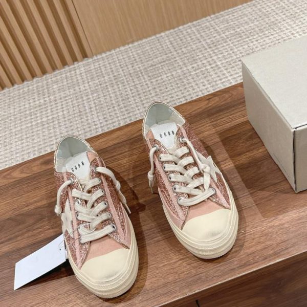 repliche,replica,perfette,siti di,affidabili,migliori siti,dove comprare,1:1,scarpe da ginnastica Scarpe sporche retr貌 invecchiate da donna