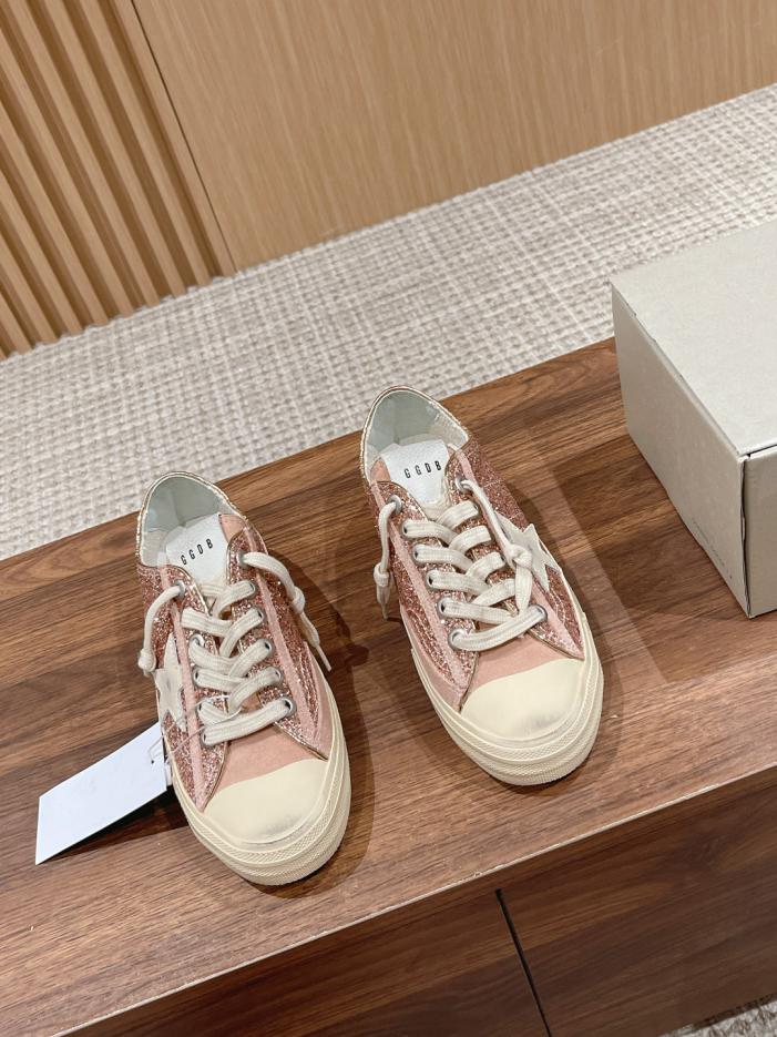 repliche,replica,perfette,siti di,affidabili,migliori siti,dove comprare,1:1,scarpe da ginnastica Scarpe sporche retr貌 invecchiate da donna repliche,replica,perfette,siti di,affidabili,migliori siti,dove comprare,1:1,scarpe da ginnastica Scarpe sporche retr貌 invecchiate da donna