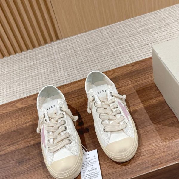repliche,replica,perfette,siti di,affidabili,migliori siti,dove comprare,1:1,scarpe da ginnastica Scarpe sporche retr貌 invecchiate da donna