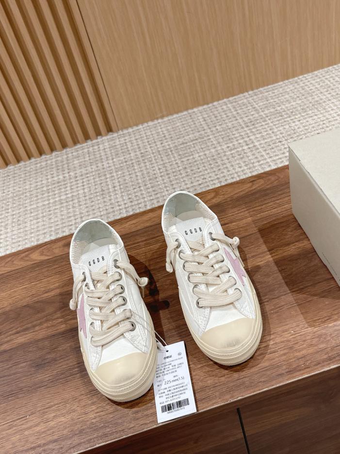 repliche,replica,perfette,siti di,affidabili,migliori siti,dove comprare,1:1,scarpe da ginnastica Scarpe sporche retr貌 invecchiate da donna repliche,replica,perfette,siti di,affidabili,migliori siti,dove comprare,1:1,scarpe da ginnastica Scarpe sporche retr貌 invecchiate da donna
