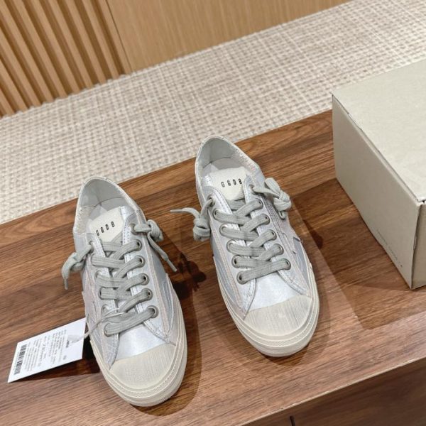 repliche,replica,perfette,siti di,affidabili,migliori siti,dove comprare,1:1,scarpe da ginnastica Scarpe sporche retr貌 invecchiate da donna