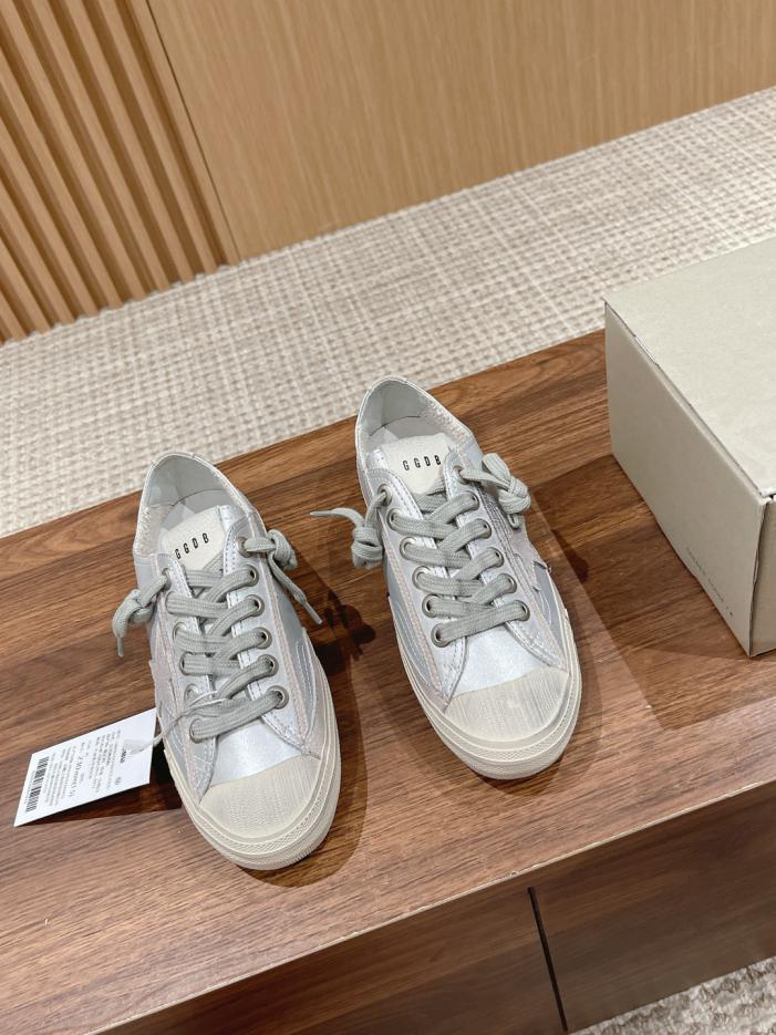 repliche,replica,perfette,siti di,affidabili,migliori siti,dove comprare,1:1,scarpe da ginnastica Scarpe sporche retr貌 invecchiate da donna repliche,replica,perfette,siti di,affidabili,migliori siti,dove comprare,1:1,scarpe da ginnastica Scarpe sporche retr貌 invecchiate da donna