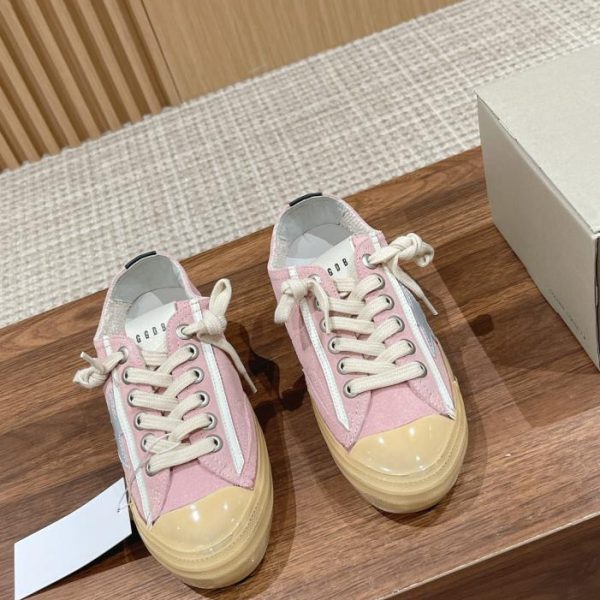 repliche,replica,perfette,siti di,affidabili,migliori siti,dove comprare,1:1,scarpe da ginnastica Scarpe sporche retr貌 invecchiate da donna