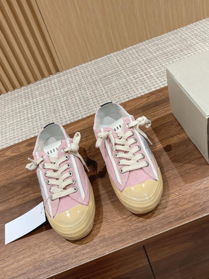 repliche,replica,perfette,siti di,affidabili,migliori siti,dove comprare,1:1,scarpe da ginnastica Scarpe sporche retr貌 invecchiate da donna repliche,replica,perfette,siti di,affidabili,migliori siti,dove comprare,1:1,scarpe da ginnastica Scarpe sporche retr貌 invecchiate da donna