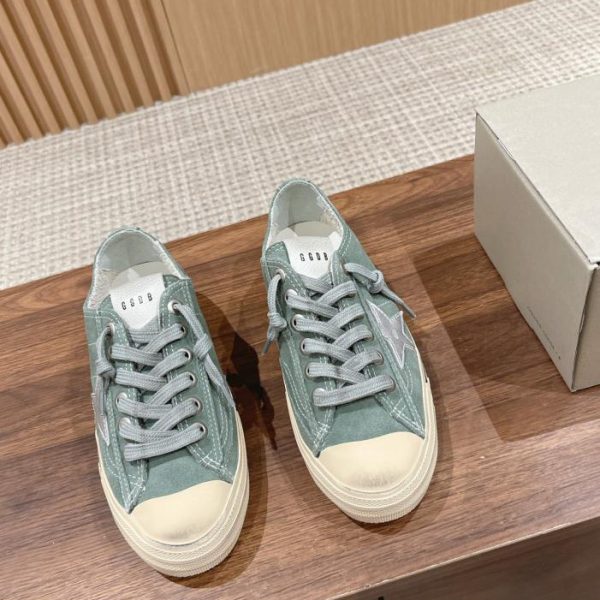 repliche,replica,perfette,siti di,affidabili,migliori siti,dove comprare,1:1,scarpe da ginnastica Coppia stile vecchie scarpe retr貌 sporche