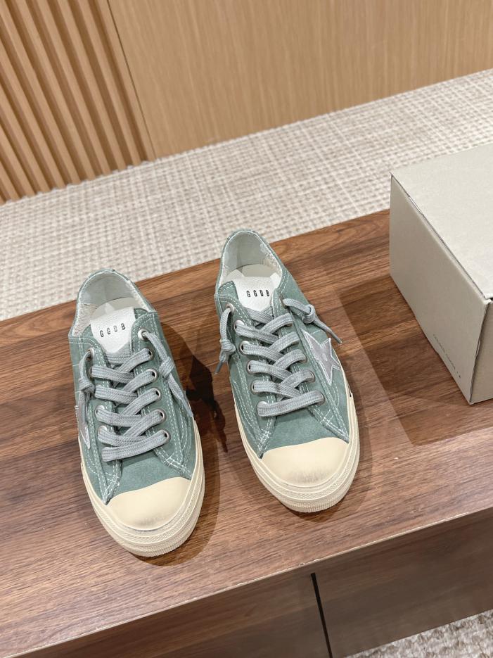repliche,replica,perfette,siti di,affidabili,migliori siti,dove comprare,1:1,scarpe da ginnastica Coppia stile vecchie scarpe retr貌 sporche repliche,replica,perfette,siti di,affidabili,migliori siti,dove comprare,1:1,scarpe da ginnastica Coppia stile vecchie scarpe retr貌 sporche