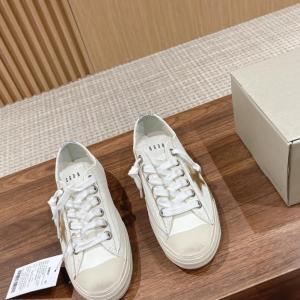 repliche,replica,perfette,siti di,affidabili,migliori siti,dove comprare,1:1,scarpe da ginnastica Coppia stile vecchie scarpe retr貌 sporche