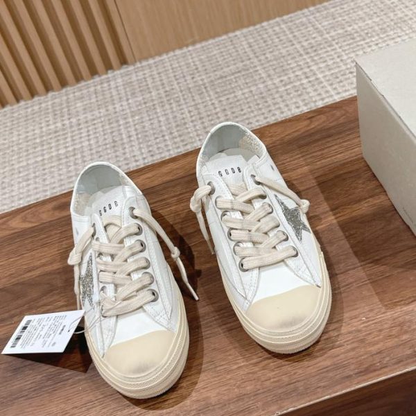 repliche,replica,perfette,siti di,affidabili,migliori siti,dove comprare,1:1,scarpe da ginnastica Coppia stile vecchie scarpe retr貌 sporche