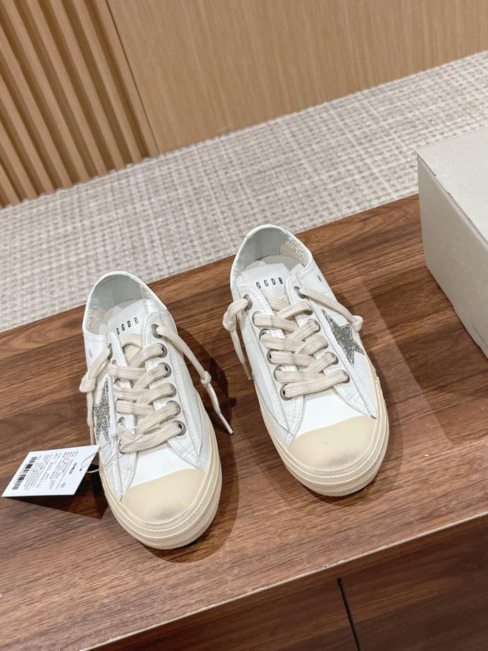 repliche,replica,perfette,siti di,affidabili,migliori siti,dove comprare,1:1,scarpe da ginnastica Coppia stile vecchie scarpe retr貌 sporche repliche,replica,perfette,siti di,affidabili,migliori siti,dove comprare,1:1,scarpe da ginnastica Coppia stile vecchie scarpe retr貌 sporche