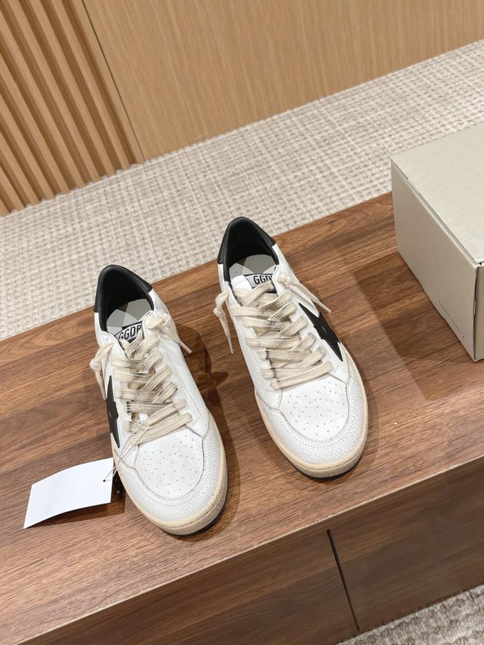 repliche,replica,perfette,siti di,affidabili,migliori siti,dove comprare,1:1,scarpe da ginnastica Golden Goose Deluxe Brandggdb in stile classico per coppie repliche,replica,perfette,siti di,affidabili,migliori siti,dove comprare,1:1,scarpe da ginnastica Golden Goose Deluxe Brandggdb in stile classico per coppie
