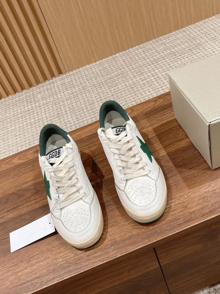 repliche,replica,perfette,siti di,affidabili,migliori siti,dove comprare,1:1,scarpe da ginnastica Golden Goose Deluxe Brandggdb in stile classico per coppie repliche,replica,perfette,siti di,affidabili,migliori siti,dove comprare,1:1,scarpe da ginnastica Golden Goose Deluxe Brandggdb in stile classico per coppie