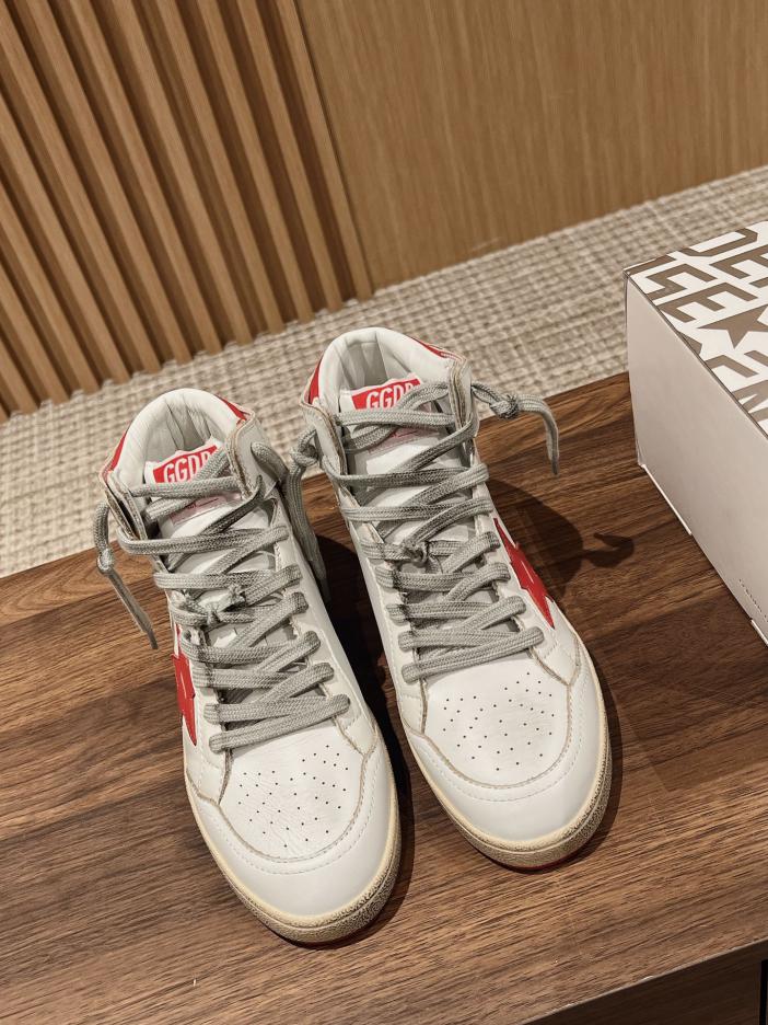 repliche,replica,perfette,siti di,affidabili,migliori siti,dove comprare,1:1,scarpe da ginnastica Sneakers alte Sky-Star stile coppia repliche,replica,perfette,siti di,affidabili,migliori siti,dove comprare,1:1,scarpe da ginnastica Sneakers alte Sky-Star stile coppia