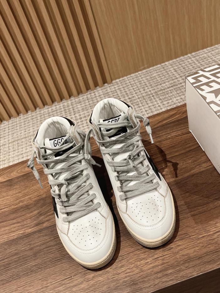 repliche,replica,perfette,siti di,affidabili,migliori siti,dove comprare,1:1,scarpe da ginnastica Sneakers alte Sky-Star stile coppia repliche,replica,perfette,siti di,affidabili,migliori siti,dove comprare,1:1,scarpe da ginnastica Sneakers alte Sky-Star stile coppia