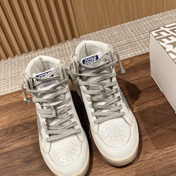 repliche,replica,perfette,siti di,affidabili,migliori siti,dove comprare,1:1,scarpe da ginnastica Sneakers alte Sky-Star stile coppia