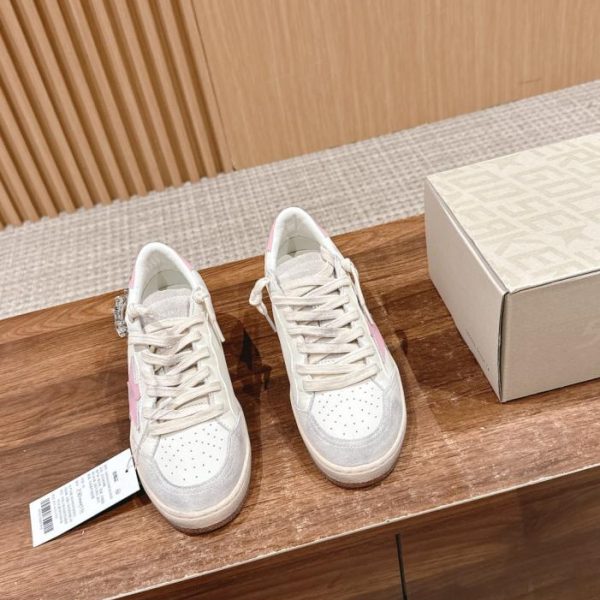 repliche,replica,perfette,siti di,affidabili,migliori siti,dove comprare,1:1,scarpe da ginnastica scarpe sportive casual