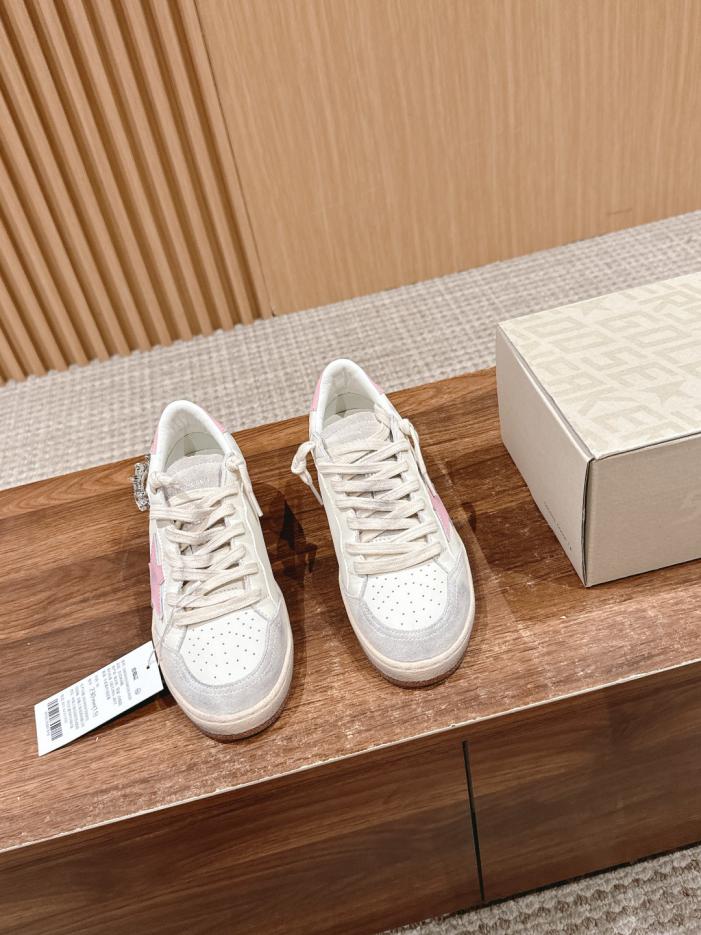 repliche,replica,perfette,siti di,affidabili,migliori siti,dove comprare,1:1,scarpe da ginnastica scarpe sportive casual repliche,replica,perfette,siti di,affidabili,migliori siti,dove comprare,1:1,scarpe da ginnastica scarpe sportive casual
