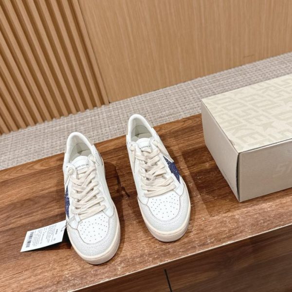 repliche,replica,perfette,siti di,affidabili,migliori siti,dove comprare,1:1,scarpe da ginnastica Sneaker casual con suola da donna