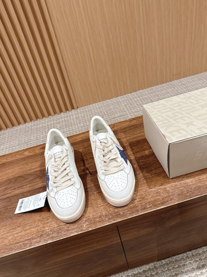 repliche,replica,perfette,siti di,affidabili,migliori siti,dove comprare,1:1,scarpe da ginnastica Sneaker casual con suola da donna repliche,replica,perfette,siti di,affidabili,migliori siti,dove comprare,1:1,scarpe da ginnastica Sneaker casual con suola da donna