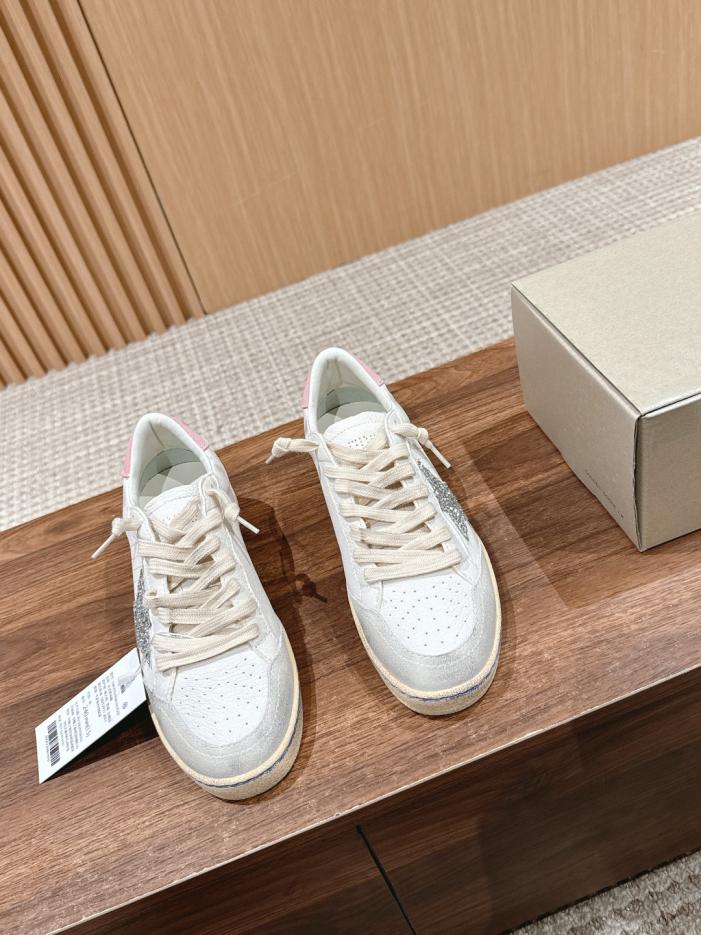 repliche,replica,perfette,siti di,affidabili,migliori siti,dove comprare,1:1,scarpe da ginnastica Golden Goose Deluxe Brand ggdb scarpe classiche sporche da donna repliche,replica,perfette,siti di,affidabili,migliori siti,dove comprare,1:1,scarpe da ginnastica Golden Goose Deluxe Brand ggdb scarpe classiche sporche da donna