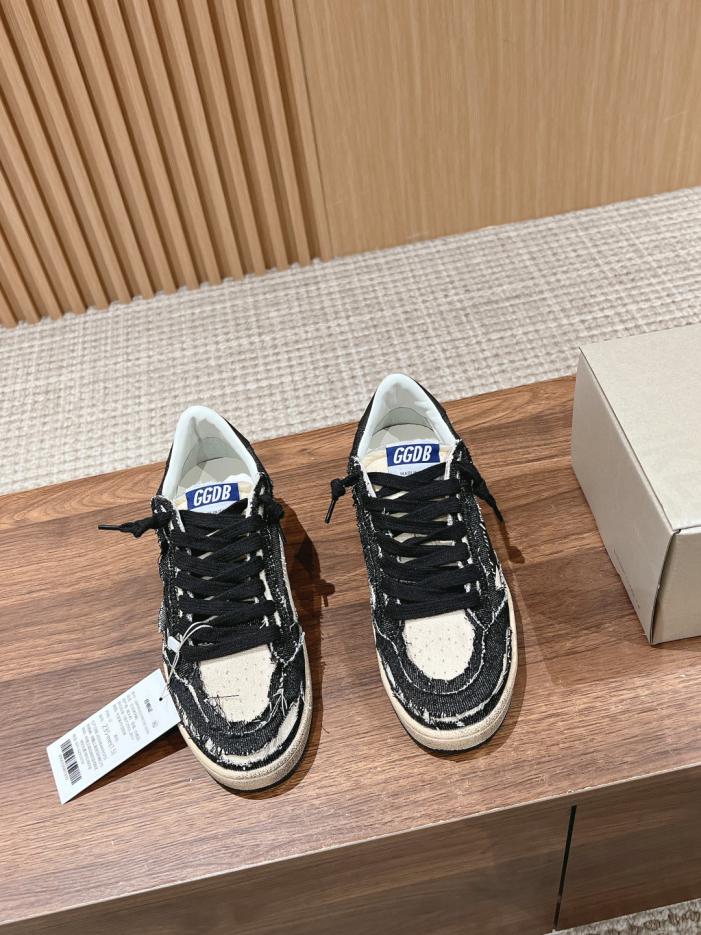 repliche,replica,perfette,siti di,affidabili,migliori siti,dove comprare,1:1,scarpe da ginnastica Golden Goose Deluxe Brand ggdb piccole scarpe sporche stile coppia classica repliche,replica,perfette,siti di,affidabili,migliori siti,dove comprare,1:1,scarpe da ginnastica Golden Goose Deluxe Brand ggdb piccole scarpe sporche stile coppia classica