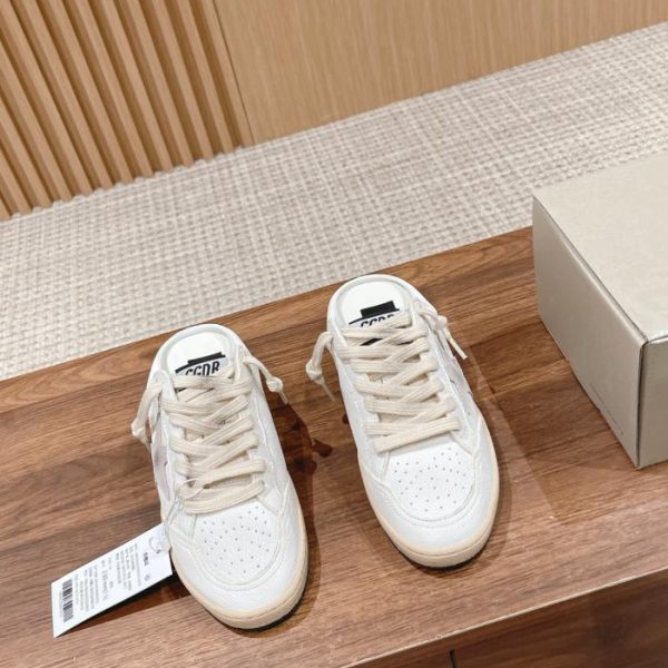 repliche,replica,perfette,siti di,affidabili,migliori siti,dove comprare,1:1,scarpe da ginnastica Sneaker casual con suola da donna