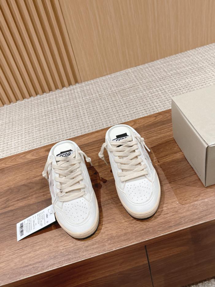 repliche,replica,perfette,siti di,affidabili,migliori siti,dove comprare,1:1,scarpe da ginnastica Sneaker casual con suola da donna repliche,replica,perfette,siti di,affidabili,migliori siti,dove comprare,1:1,scarpe da ginnastica Sneaker casual con suola da donna