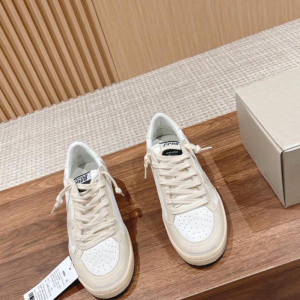 repliche,replica,perfette,siti di,affidabili,migliori siti,dove comprare,1:1,scarpe da ginnastica Sneaker casual con suola da donna