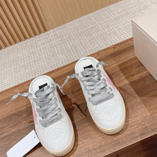 repliche,replica,perfette,siti di,affidabili,migliori siti,dove comprare,1:1,scarpe da ginnastica Sneaker casual con suola da donna