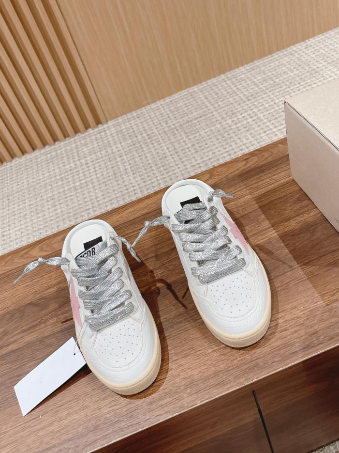 repliche,replica,perfette,siti di,affidabili,migliori siti,dove comprare,1:1,scarpe da ginnastica Sneaker casual con suola da donna repliche,replica,perfette,siti di,affidabili,migliori siti,dove comprare,1:1,scarpe da ginnastica Sneaker casual con suola da donna