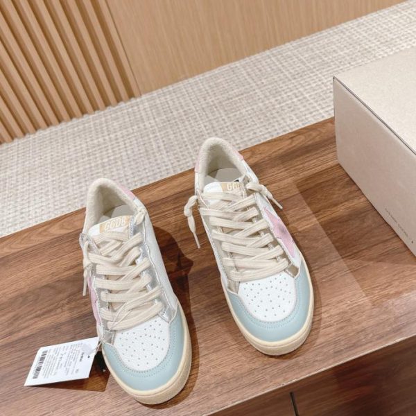 repliche,replica,perfette,siti di,affidabili,migliori siti,dove comprare,1:1,scarpe da ginnastica Sneaker casual con suola da donna