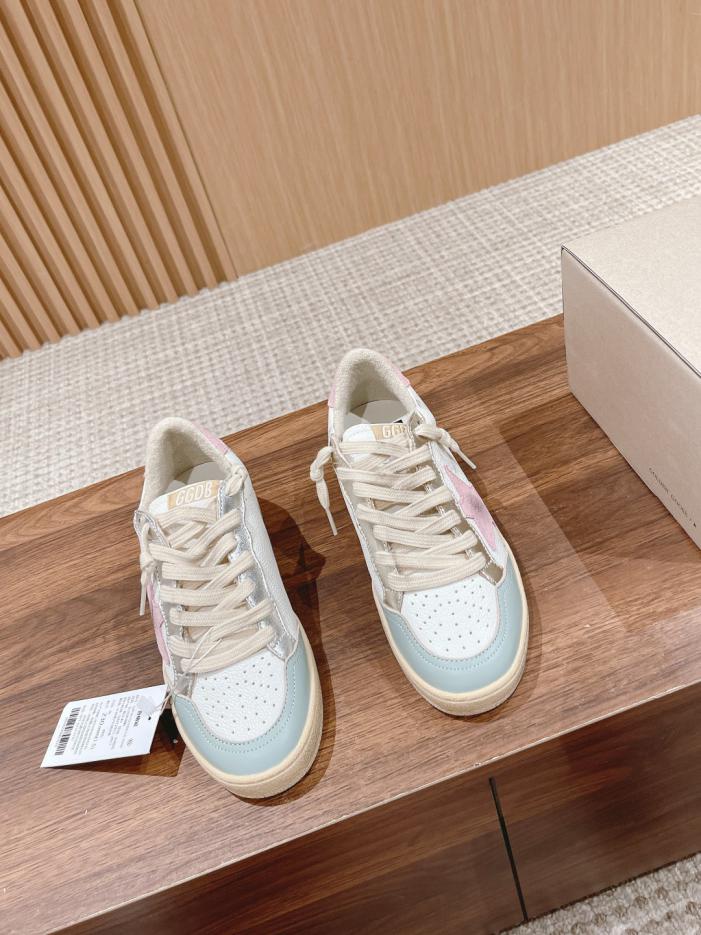 repliche,replica,perfette,siti di,affidabili,migliori siti,dove comprare,1:1,scarpe da ginnastica Sneaker casual con suola da donna repliche,replica,perfette,siti di,affidabili,migliori siti,dove comprare,1:1,scarpe da ginnastica Sneaker casual con suola da donna