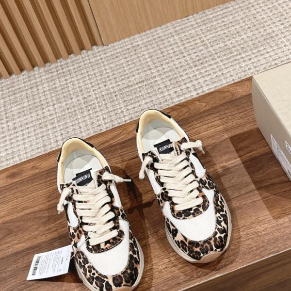 repliche,replica,perfette,siti di,affidabili,migliori siti,dove comprare,1:1,scarpe da ginnastica GGDB/Running Sole nuove scarpe sportive e casual